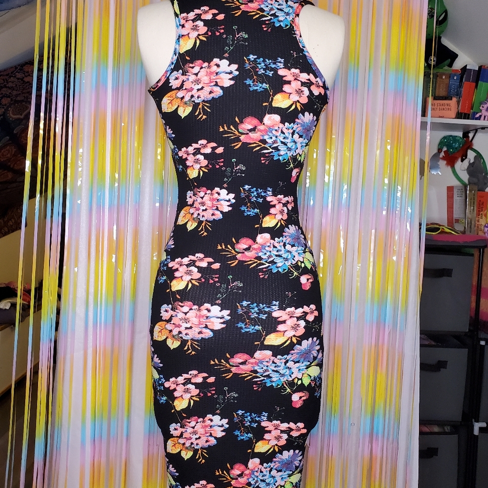 SOLD - Picture 2 of 2